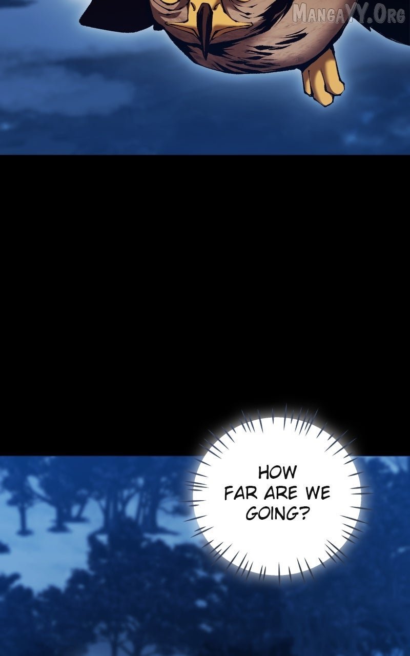 Primal Hunter Chapter 89 - Page 126