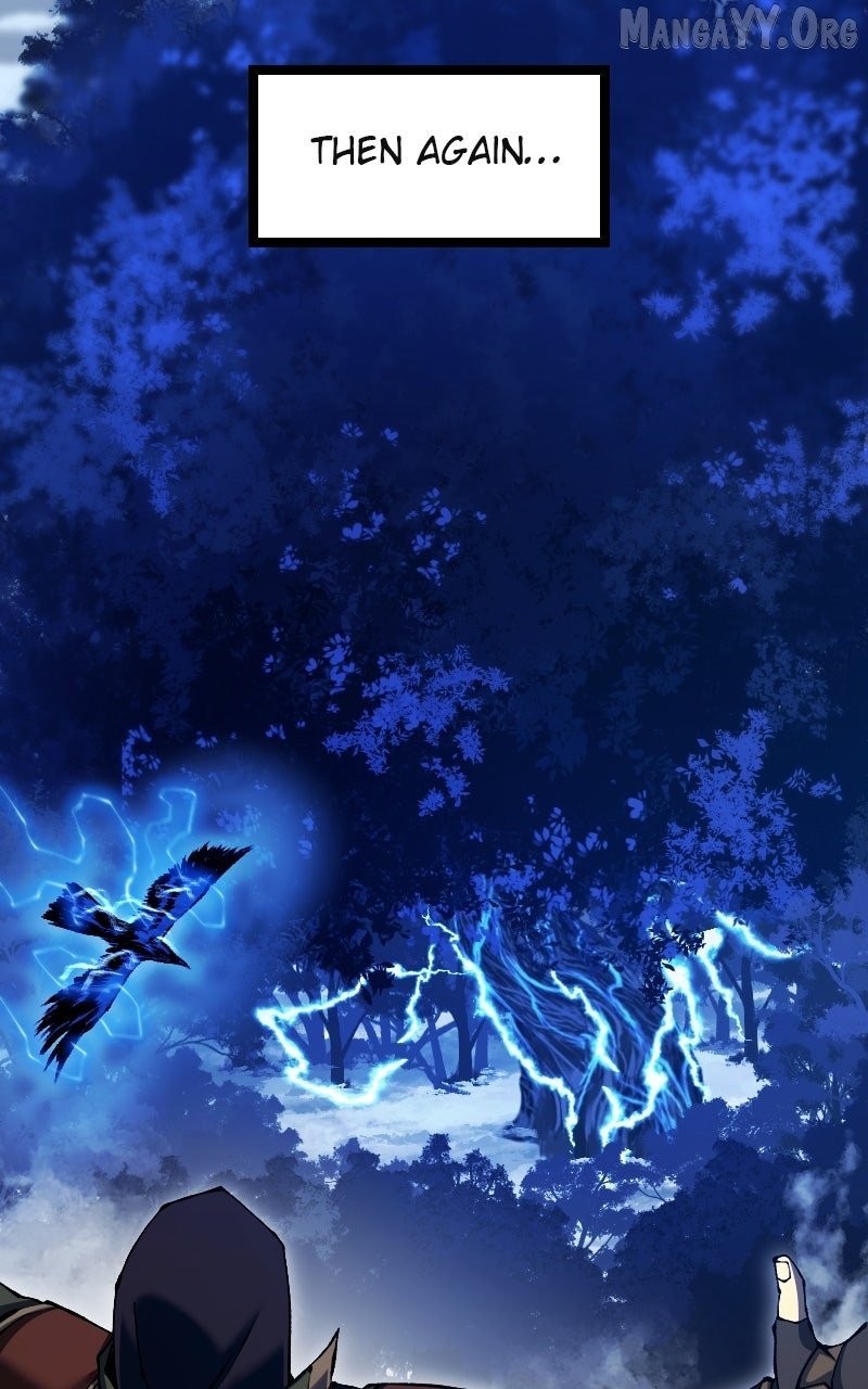 Primal Hunter Chapter 89 - Page 13