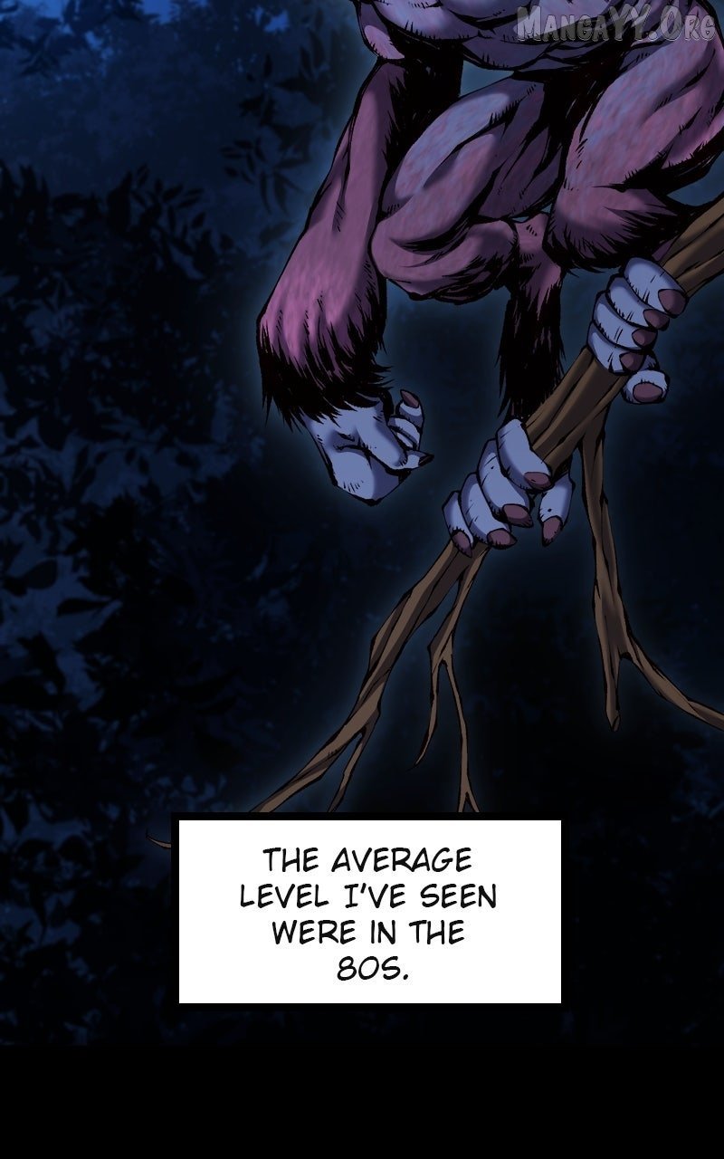 Primal Hunter Chapter 89 - Page 130