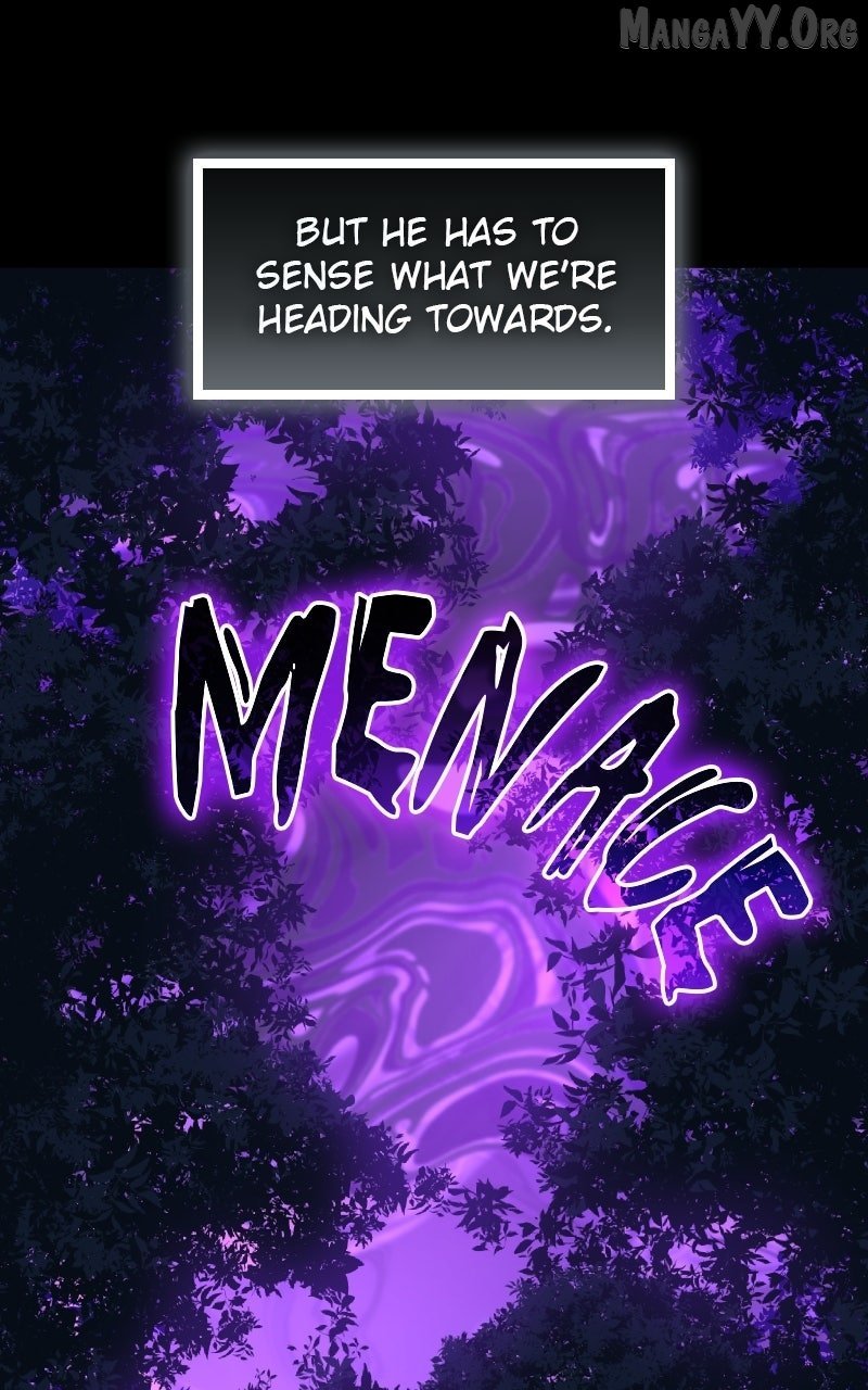 Primal Hunter Chapter 89 - Page 133