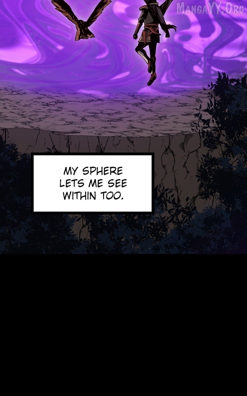 Primal Hunter Chapter 89 - Page 139