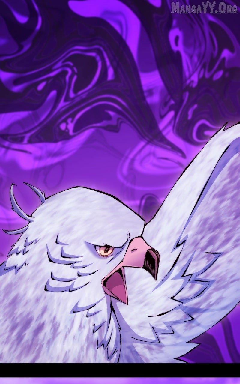 Primal Hunter Chapter 89 - Page 149