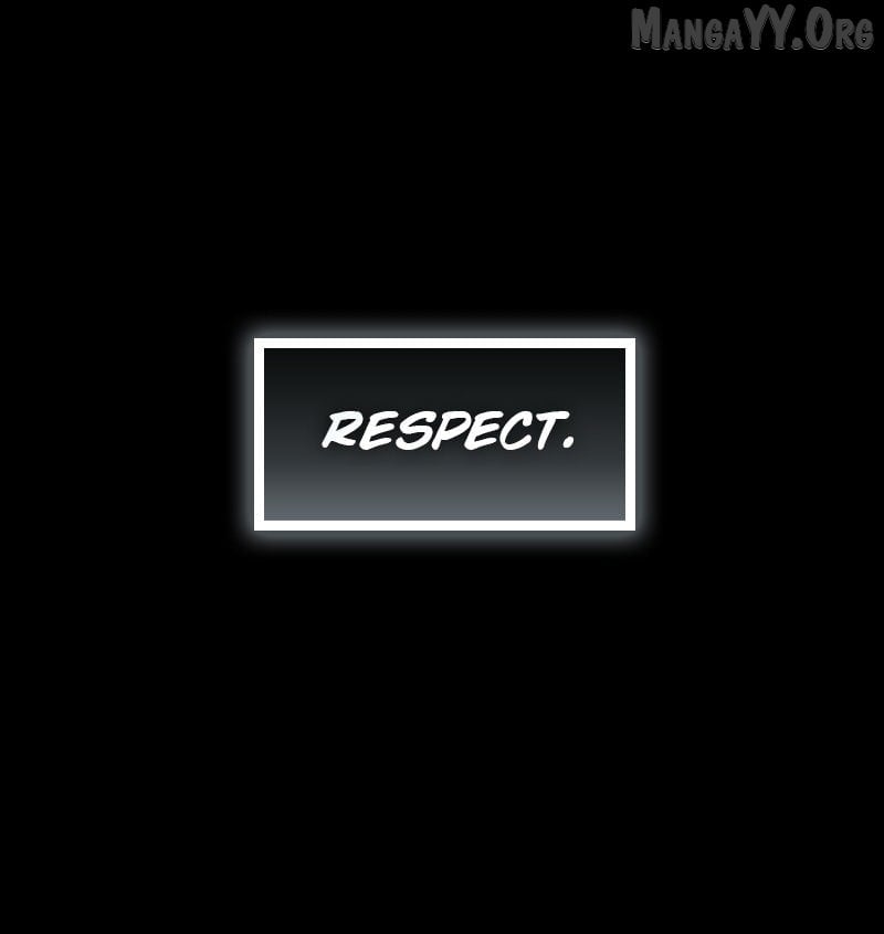 Primal Hunter Chapter 89 - Page 153