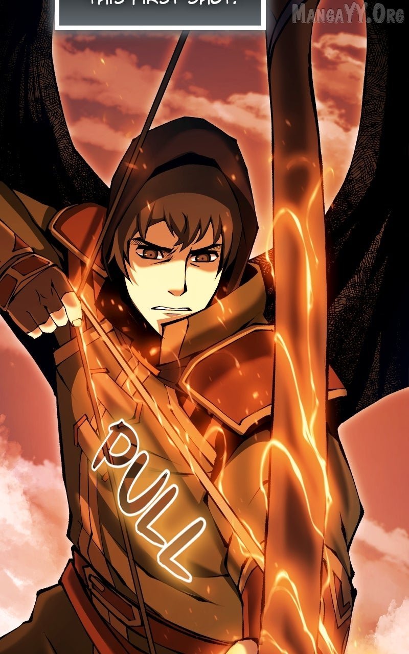 Primal Hunter Chapter 89 - Page 17