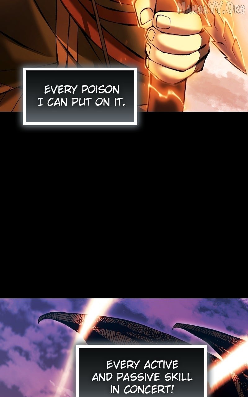 Primal Hunter Chapter 89 - Page 18