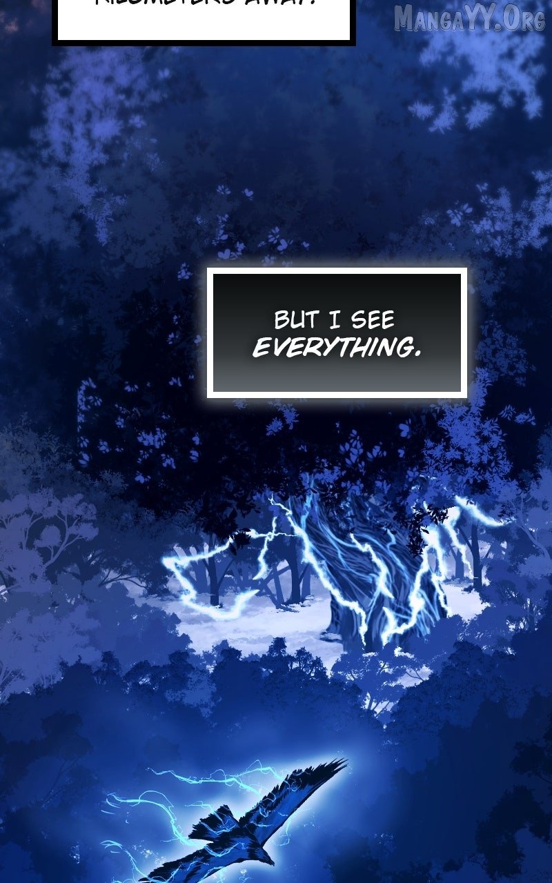 Primal Hunter Chapter 89 - Page 23