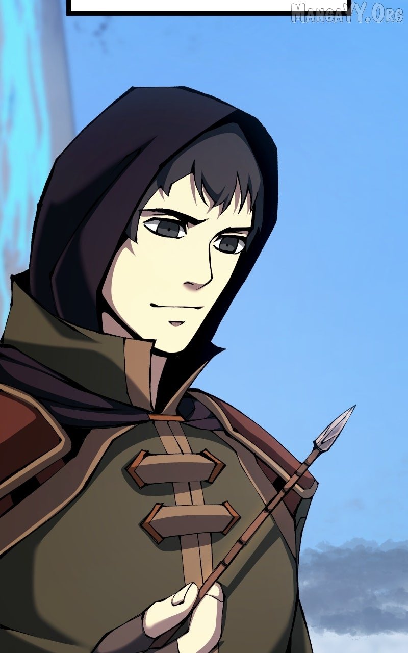 Primal Hunter Chapter 89 - Page 4