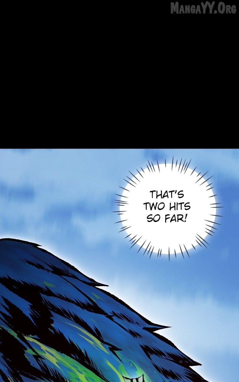 Primal Hunter Chapter 89 - Page 46