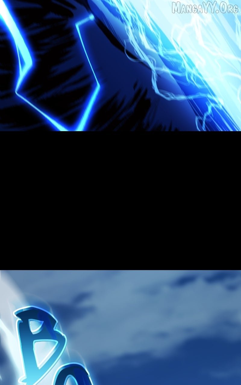 Primal Hunter Chapter 89 - Page 61