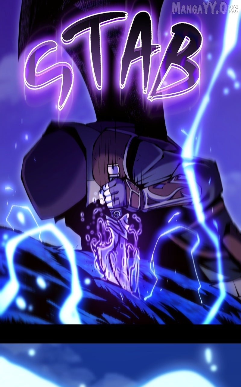 Primal Hunter Chapter 89 - Page 68