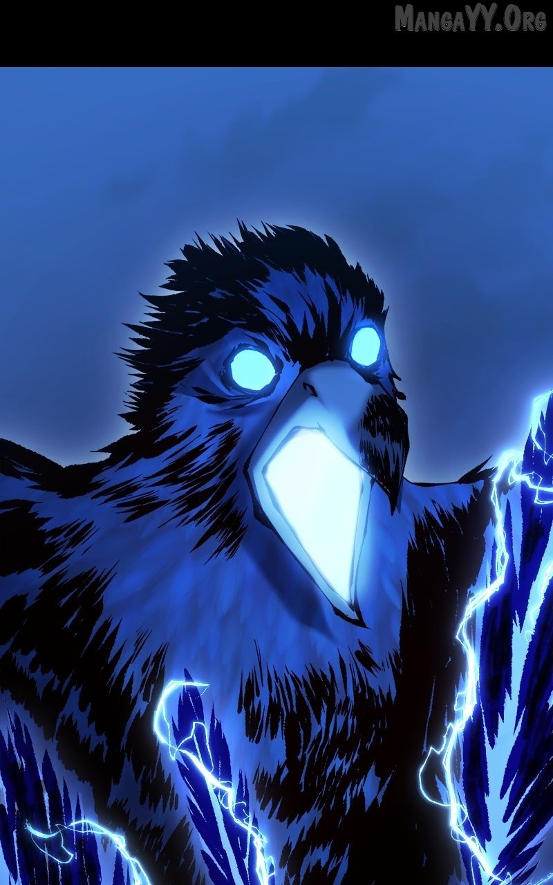 Primal Hunter Chapter 89 - Page 76