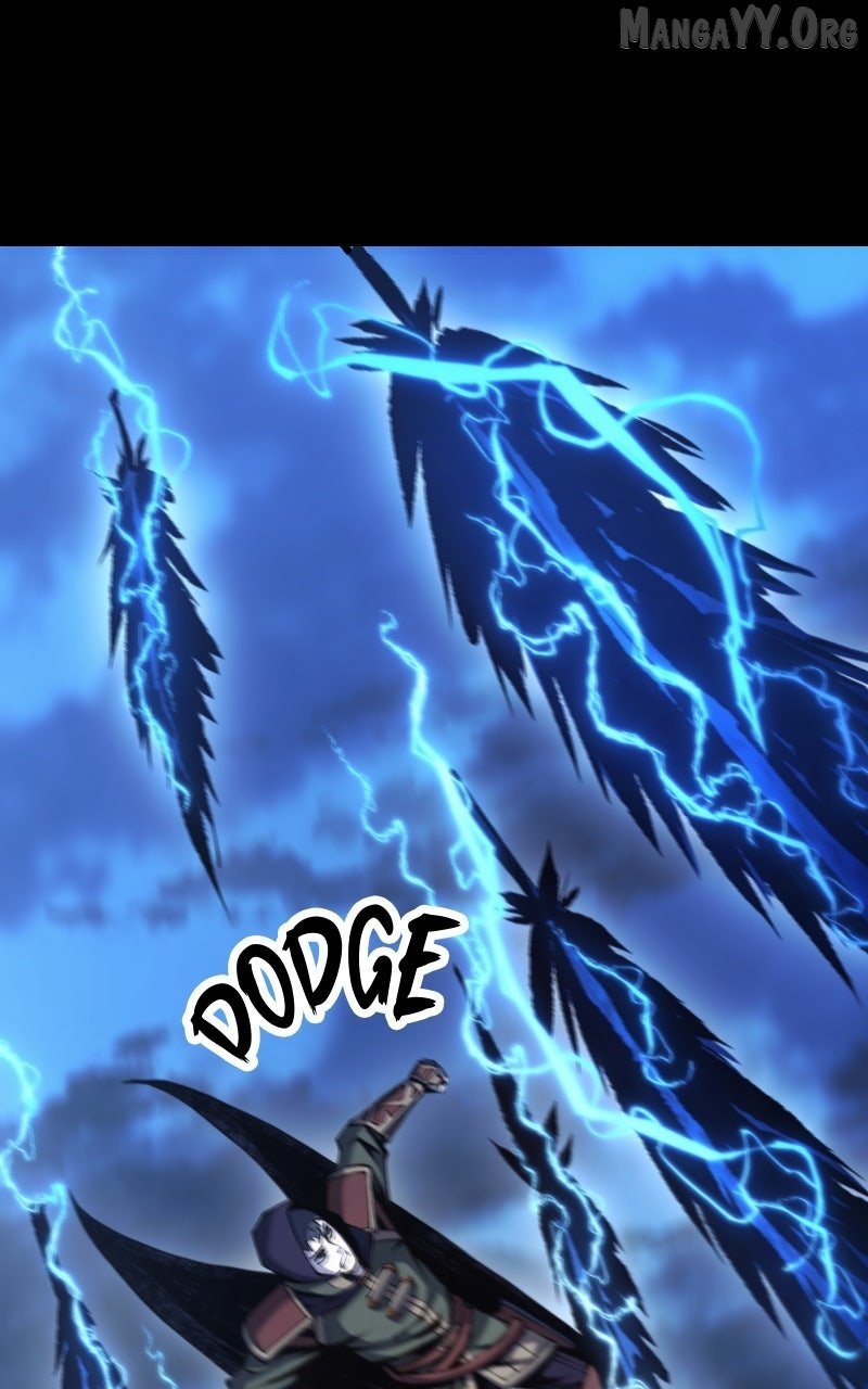 Primal Hunter Chapter 89 - Page 79