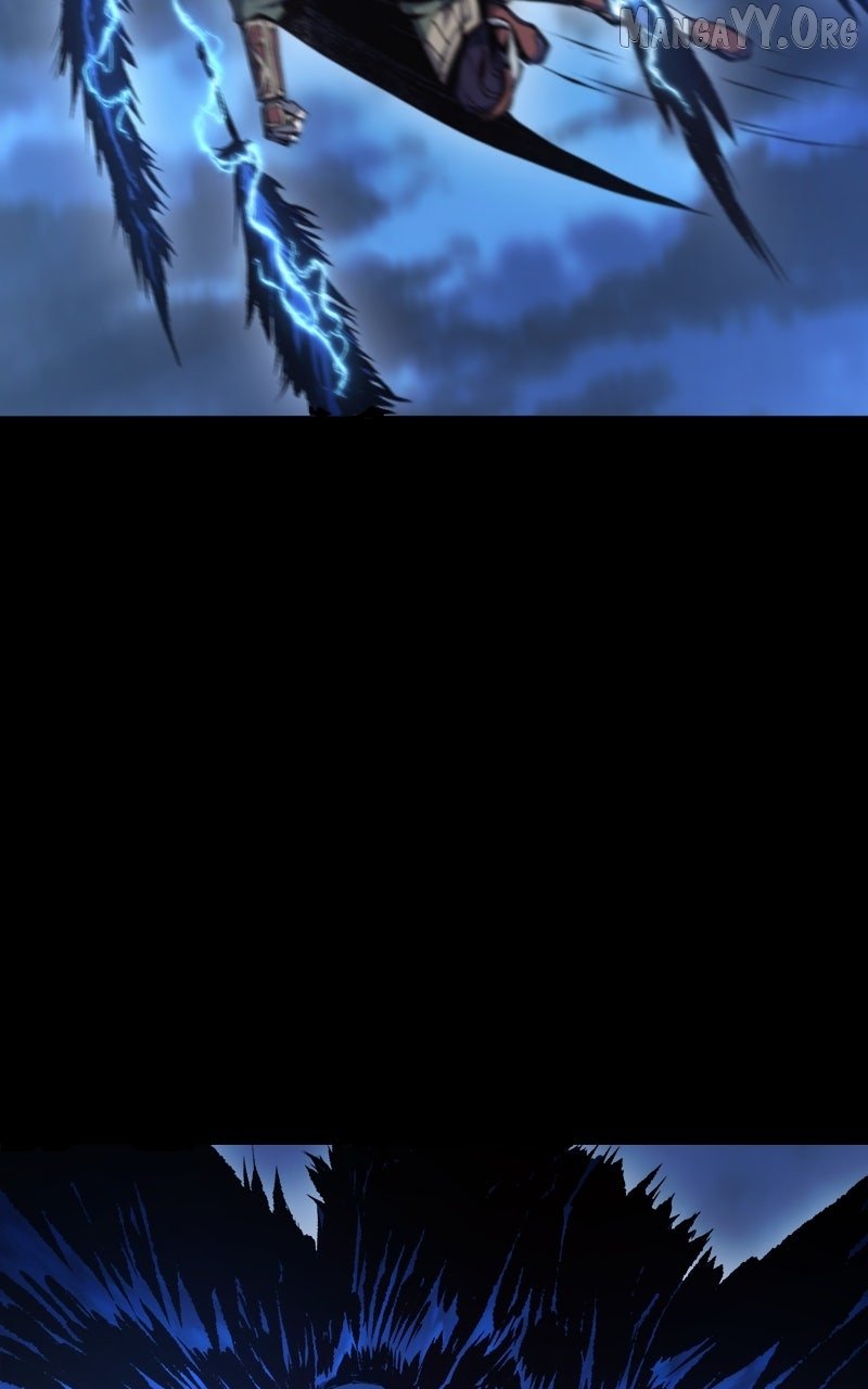 Primal Hunter Chapter 89 - Page 80