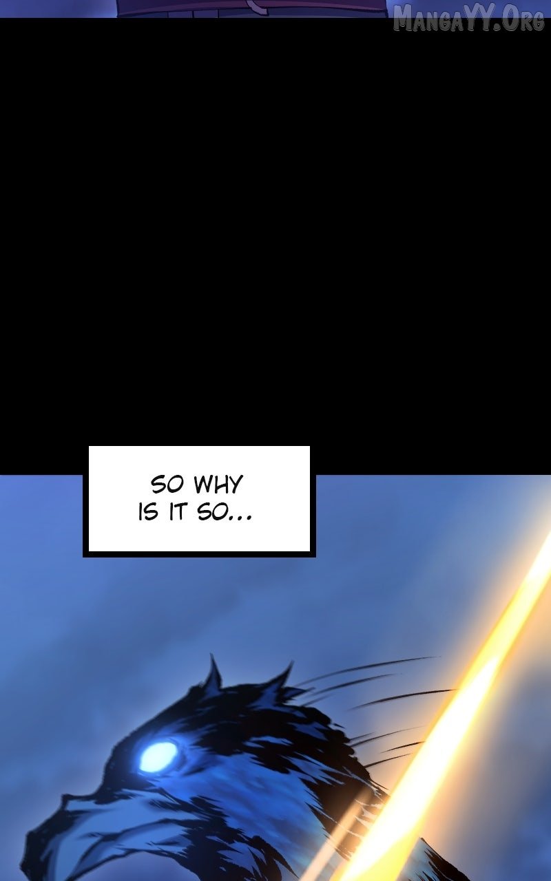 Primal Hunter Chapter 89 - Page 85