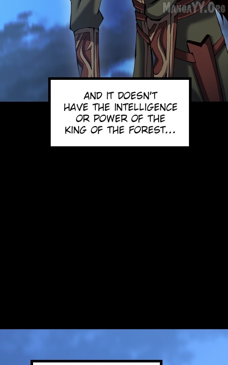 Primal Hunter Chapter 89 - Page 90