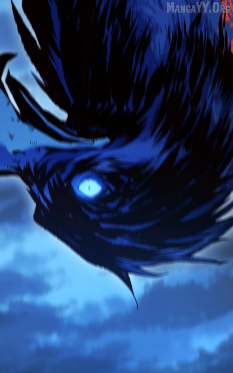 Primal Hunter Chapter 89 - Page 98