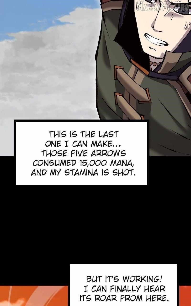 Primal Hunter Chapter 90 - Page 102