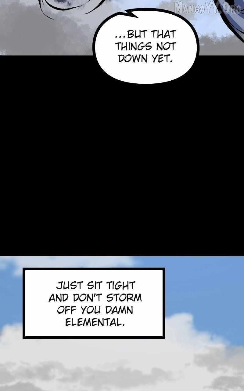 Primal Hunter Chapter 90 - Page 112