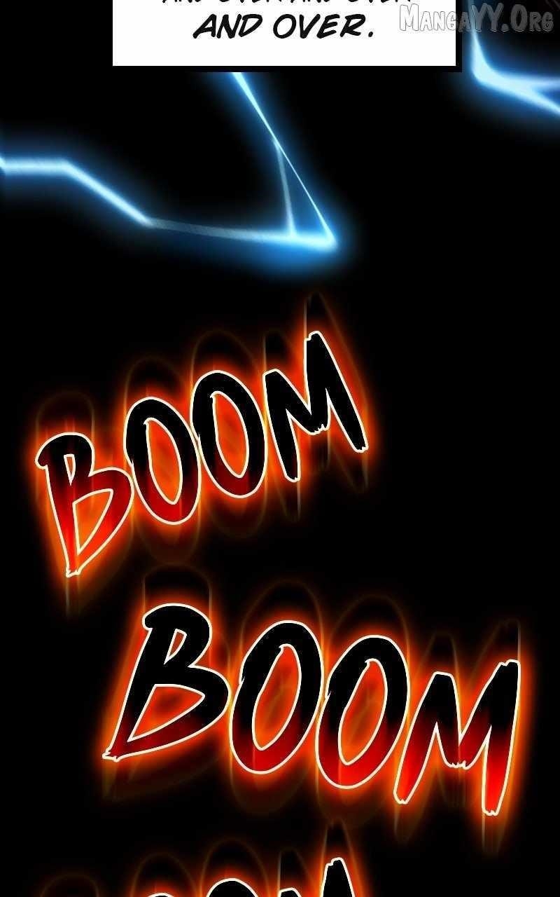 Primal Hunter Chapter 90 - Page 125