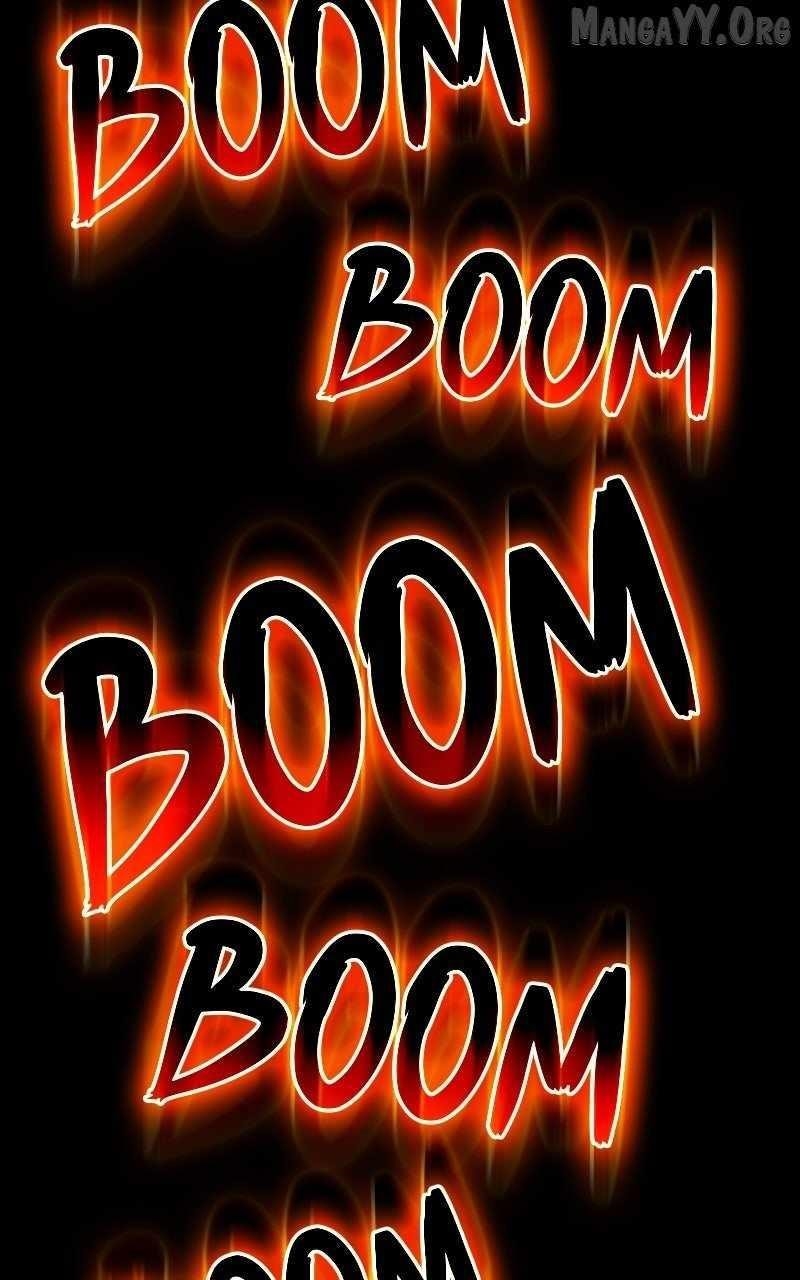 Primal Hunter Chapter 90 - Page 126