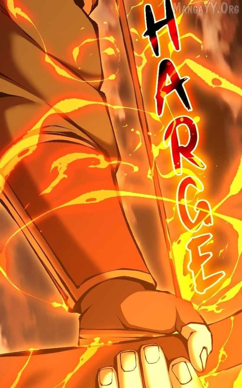 Primal Hunter Chapter 90 - Page 129