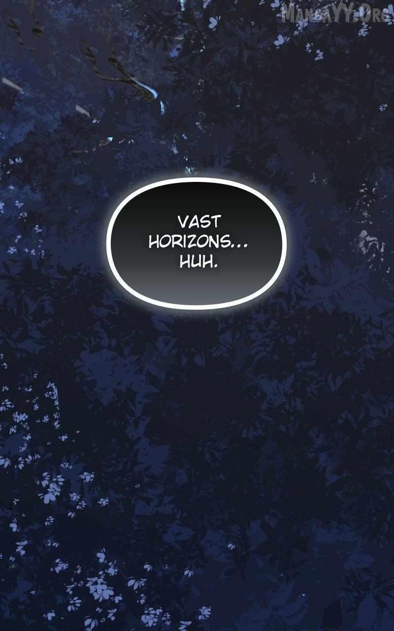 Primal Hunter Chapter 90 - Page 145