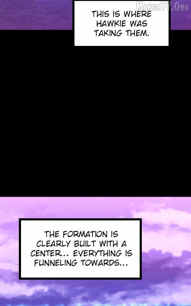 Primal Hunter Chapter 90 - Page 18