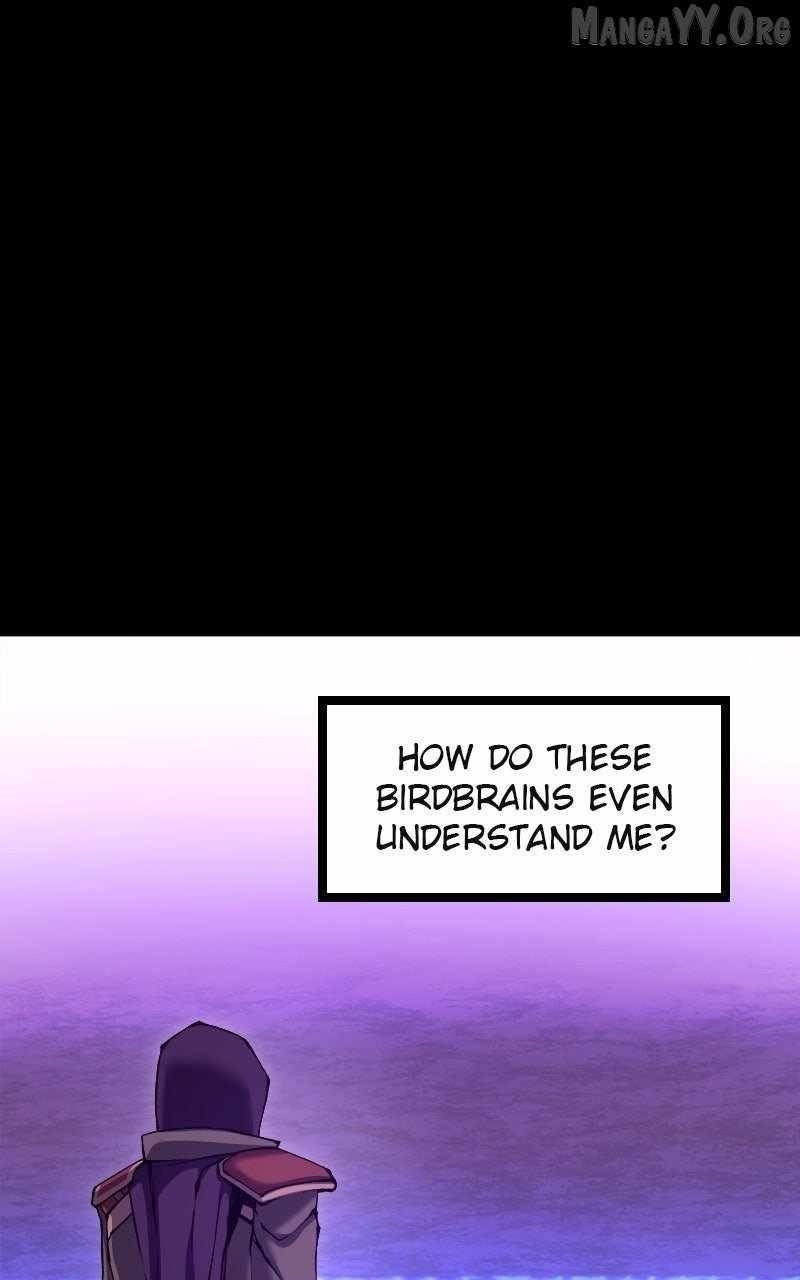 Primal Hunter Chapter 90 - Page 24