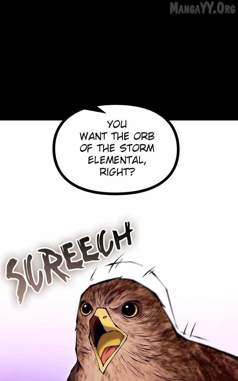 Primal Hunter Chapter 90 - Page 29