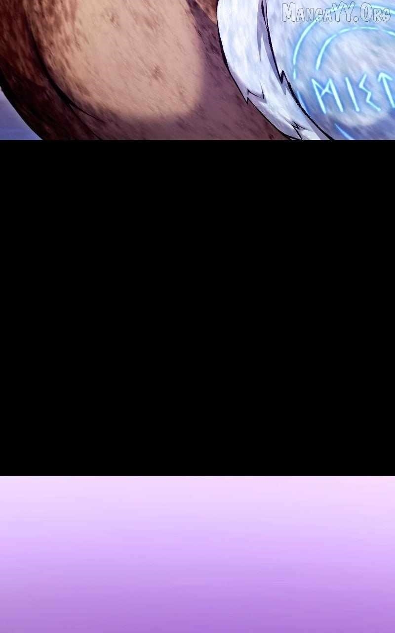 Primal Hunter Chapter 90 - Page 35