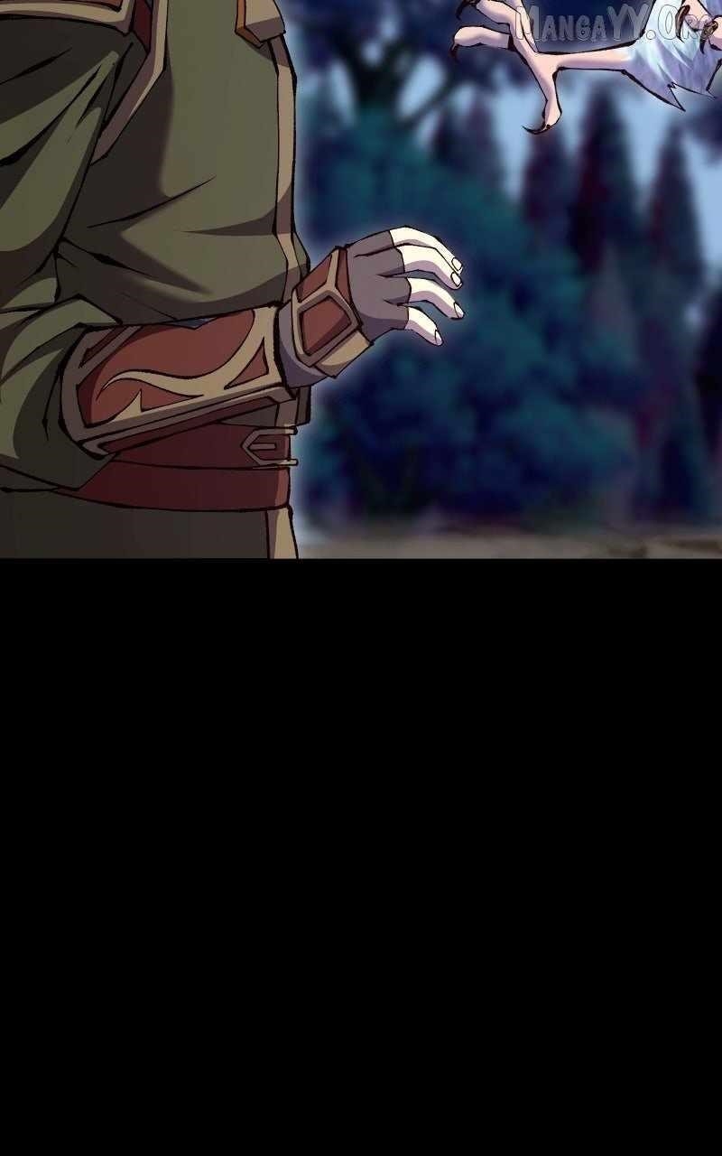 Primal Hunter Chapter 90 - Page 4