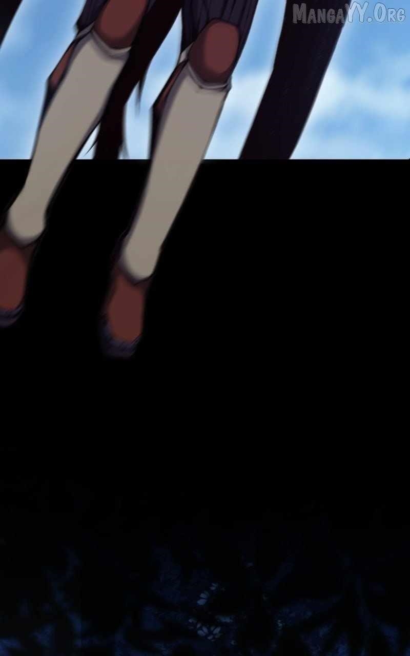 Primal Hunter Chapter 90 - Page 49