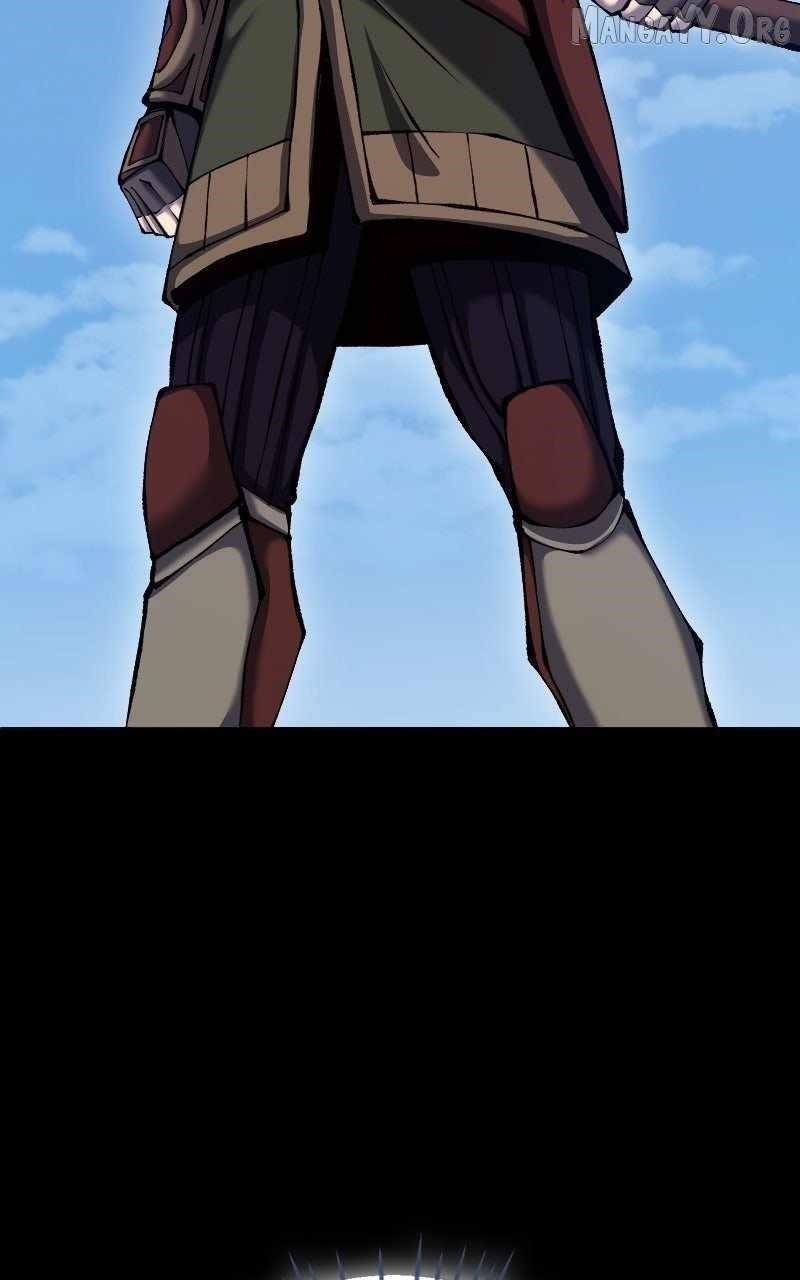 Primal Hunter Chapter 90 - Page 57