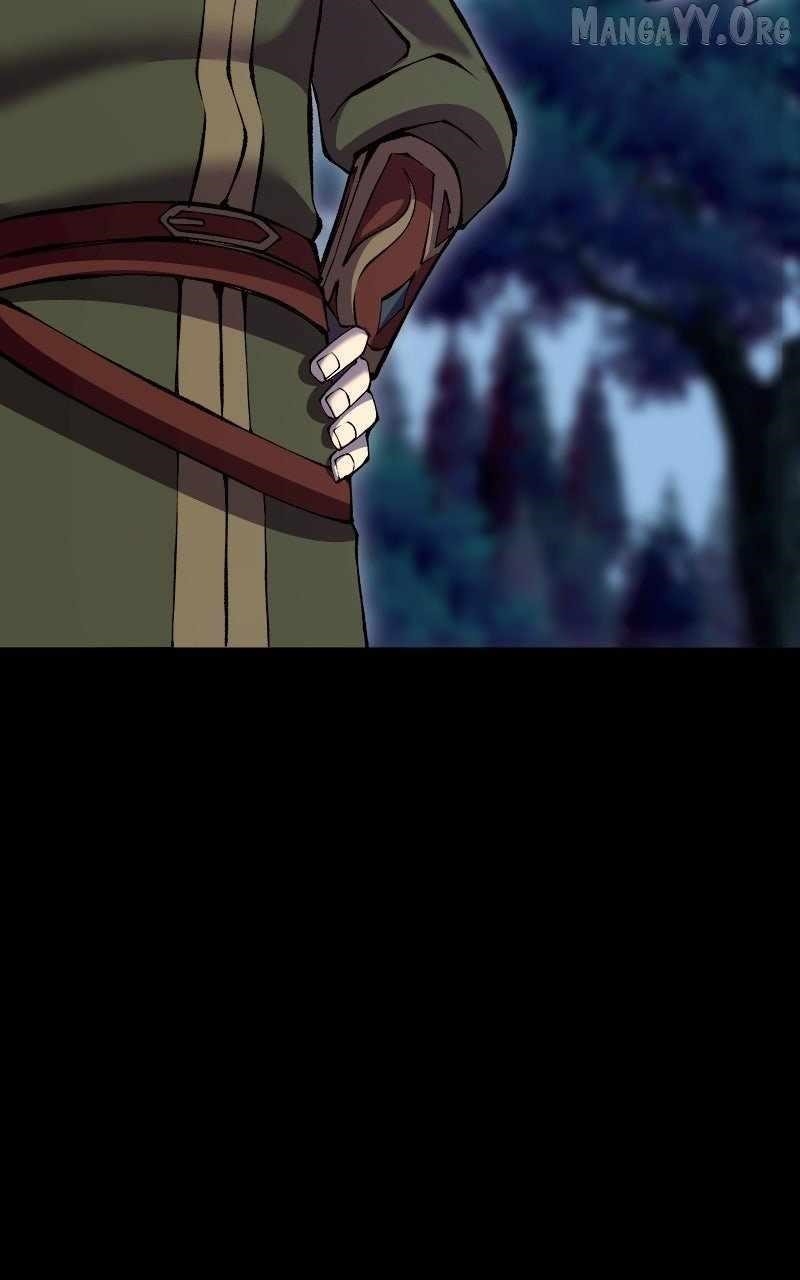 Primal Hunter Chapter 90 - Page 6