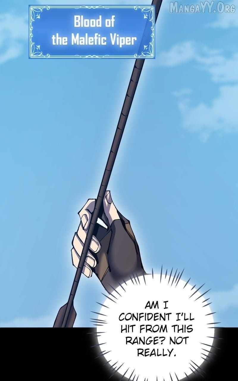 Primal Hunter Chapter 90 - Page 70