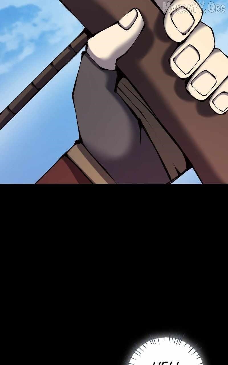 Primal Hunter Chapter 90 - Page 72