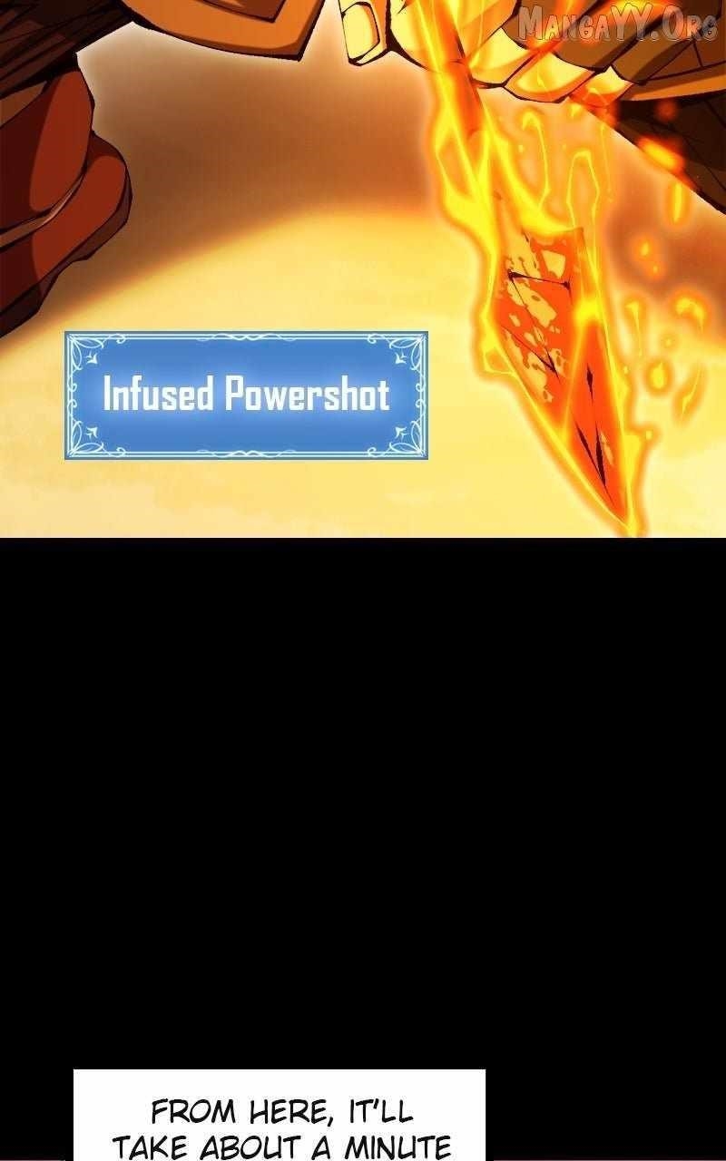 Primal Hunter Chapter 90 - Page 74