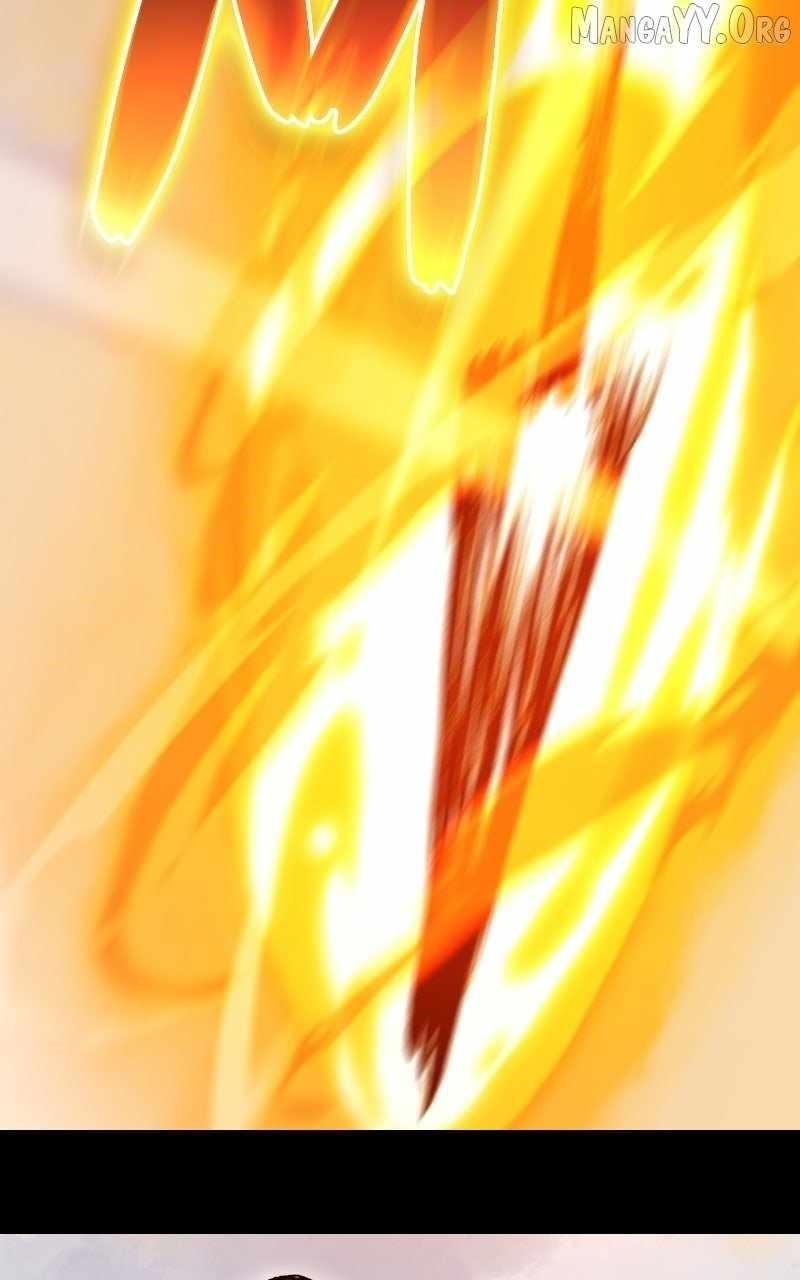 Primal Hunter Chapter 90 - Page 81