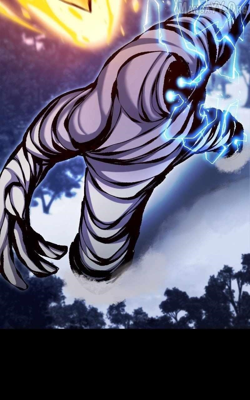 Primal Hunter Chapter 90 - Page 86