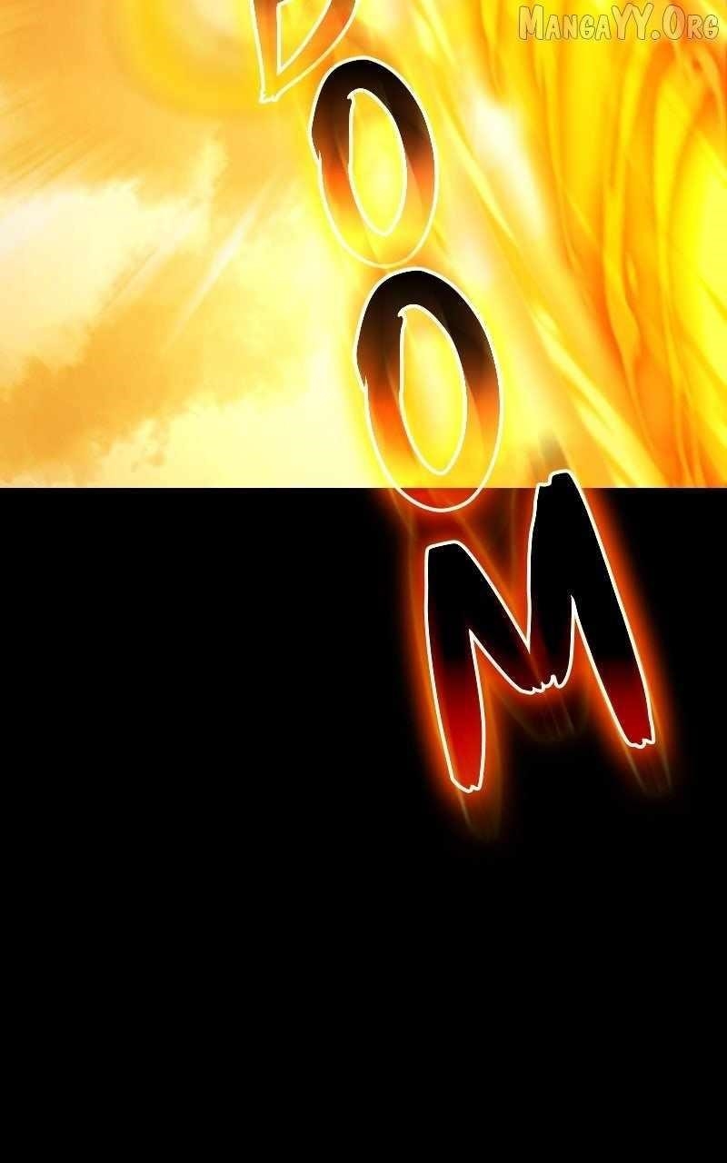 Primal Hunter Chapter 90 - Page 92