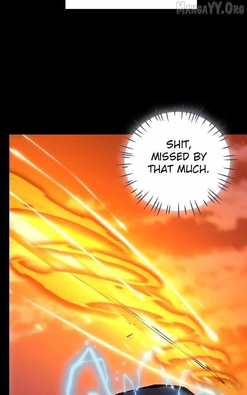 Primal Hunter Chapter 90 - Page 96