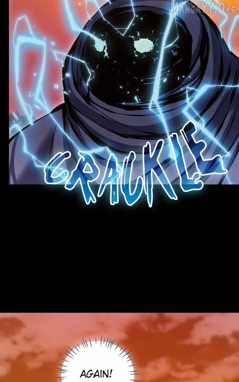 Primal Hunter Chapter 90 - Page 97