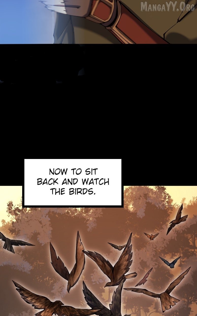 Primal Hunter Chapter 91 - Page 10