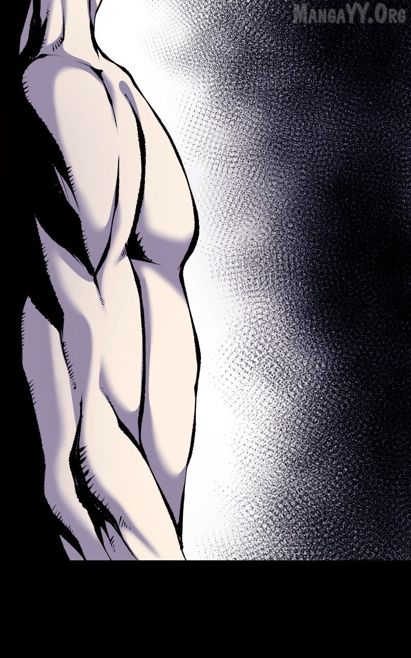 Primal Hunter Chapter 91 - Page 125