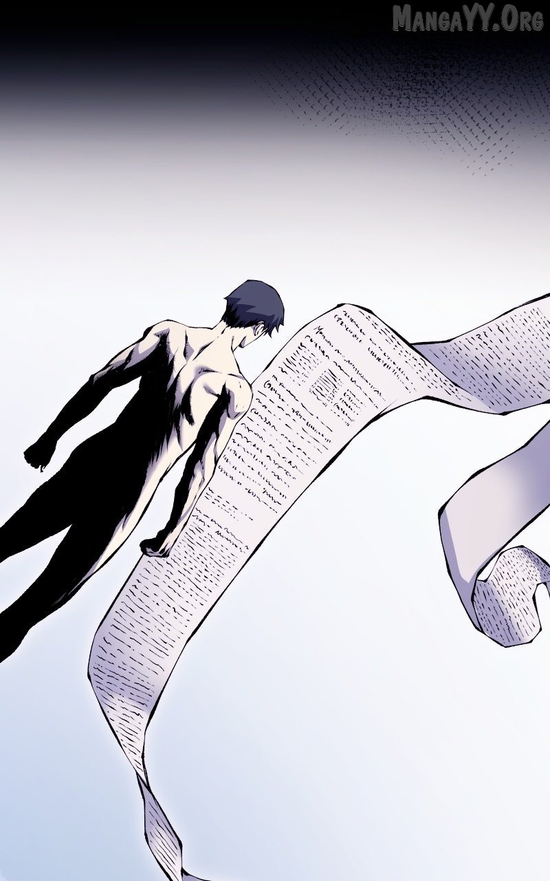 Primal Hunter Chapter 91 - Page 126