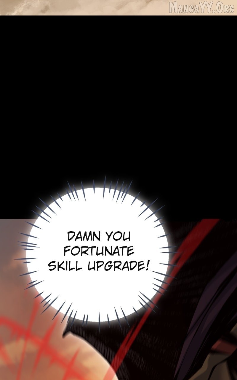 Primal Hunter Chapter 91 - Page 14