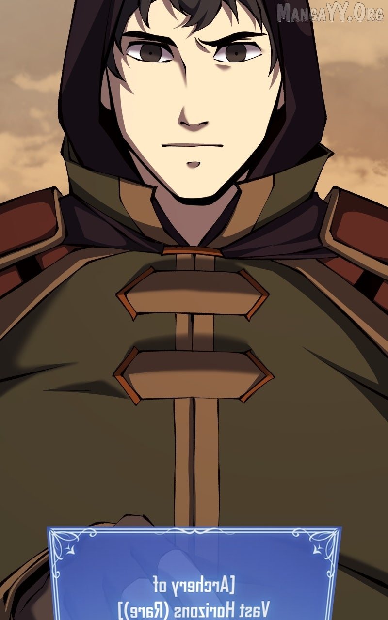 Primal Hunter Chapter 91 - Page 2