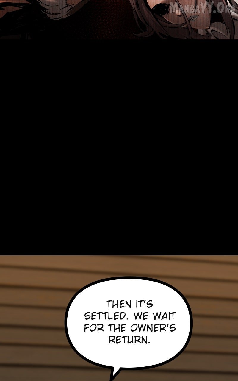 Primal Hunter Chapter 91 - Page 38