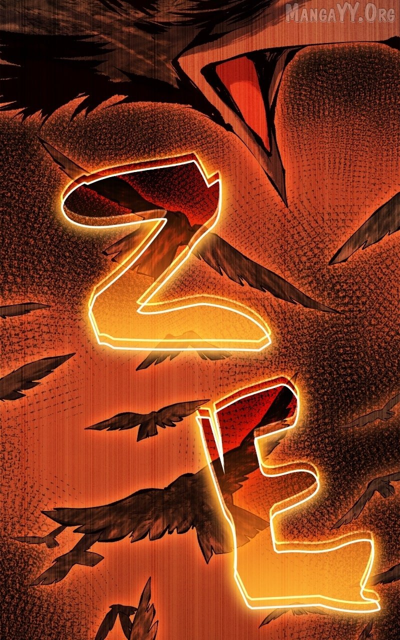 Primal Hunter Chapter 91 - Page 59