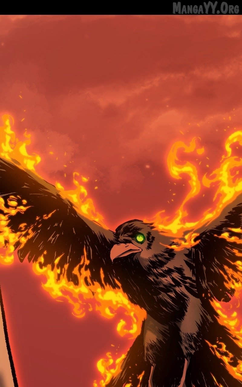 Primal Hunter Chapter 91 - Page 68